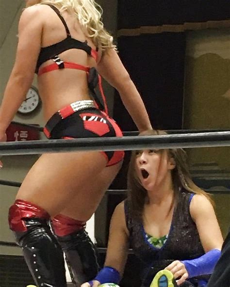 Lacey Evans Wwe Top Adult Free Images Comments