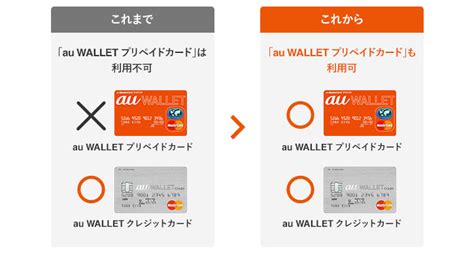 友達や家族とのビデオ通話を、1 クリックで作成します。 サインアップは不要です。 ダウンロードも不要です。 ビデオ通話を 1 クリックで作成します。 サインアップは不要です。 ビデオ通話を 100 人で. 肥満 日の出 シールド au ウォレット アイフォン - sobahiro.jp