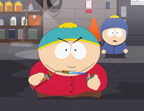 3300x2550 South Park High Definition Background Coolwallpapersme
