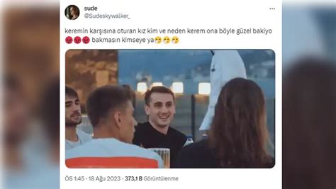 Abdülkerim Bardakcı yı kadın zannetti Sosyal medyada viral oldu