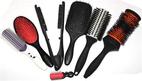 Best Hair Care Styling Tools Fashion Design And Beauty