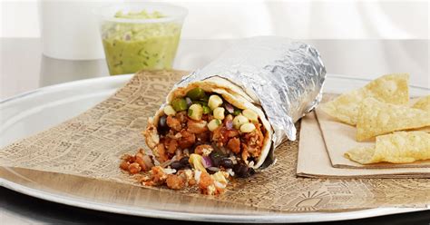 Health care workers, military members, teachers and students get 20% off. Chipotle Free Burritos For Nurses: How To Get BOGO Deal