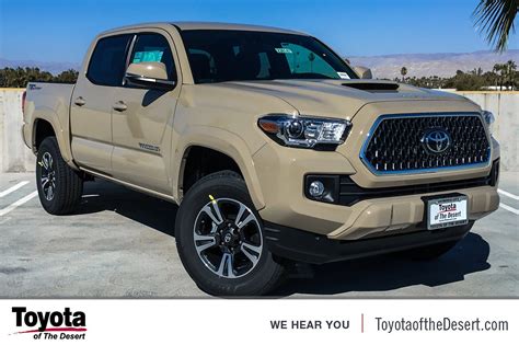 Voodoo Blue Color Chart 2020 Toyota Tacoma Colors