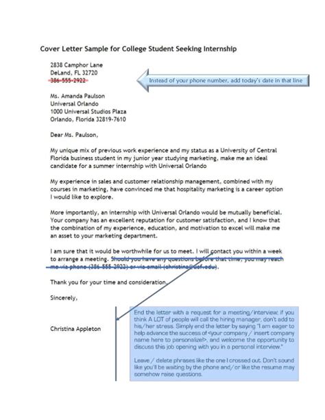 See you in another article post. What Does Recipient Mean On A Cover Letter | williamson-ga.us