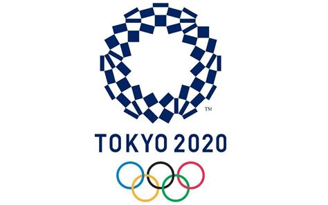 Соревнования продлятся до 8 августа. Летние Олимпийские игры 2020: где и когда пройдут, медальный зачет, виды спорта