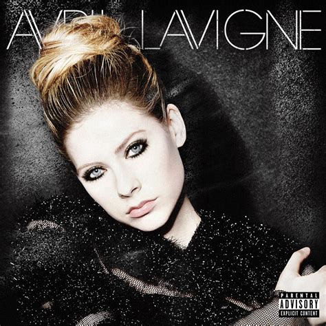 Avril Lavigne Album Download 320kbps Fleetsenturin