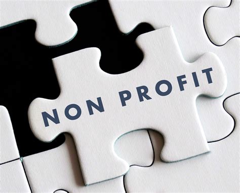 Not For Profit Corporation Can Sell Only On Board Or Member Approval