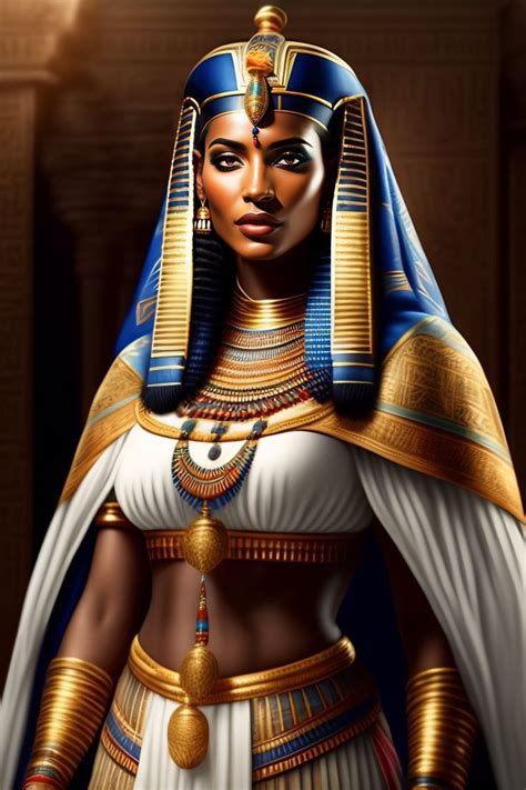 Egyptian Goddess Art Egyptian Beauty Egyptian Women Ancient Egyptian
