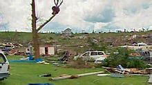 In total, thirteen separate tornadoes. Tornado hits Barrie, Ont. in 1985 - CBC Player