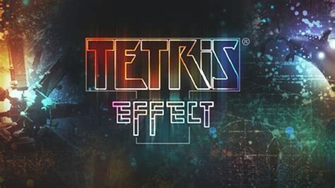 Tetris Effect VR doesn't need Steam to run on the Oculus Rift | PCGamesN