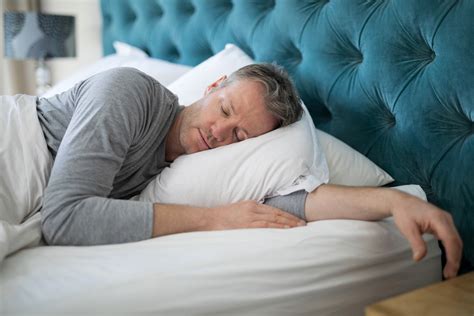 Sleep Well — And Reduce Your Risk Of Dementia And Death Harvard Health