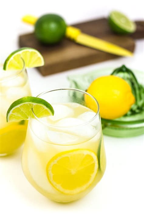 The agave plant had been used in the preparation of alcoholic drinks for centuries; Margarita Sangria Recipe | Sangria recipes, Tequila drinks ...