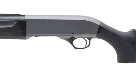 Beretta A300 Ultima Shotgun 20ga S15153