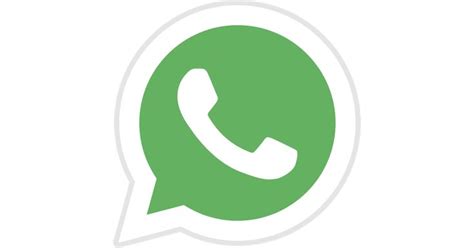 Whatsapp ícones Em Vetor Livre Criados Por Freepik Em 2020 Vetores