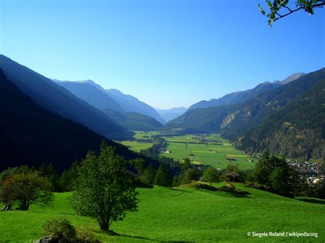 TIPP Trip Tirol ÖTZTAL >> GIPFELGLÜCK & GAUMENSCHMAUS • Tal ...