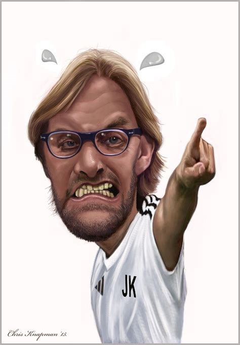 See more of jurgen klopp on facebook. Jürgen Norbert Klopp là một cựu cầu thủ bóng đá người Đức ...