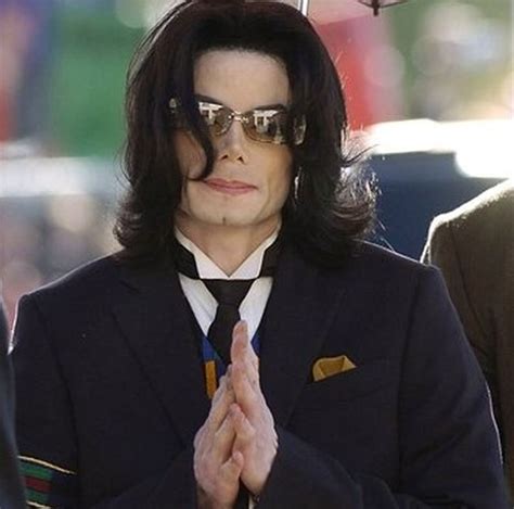 Ciała Michaela Jacksona nie ma w grobie Znamy tajemnicę Wprost