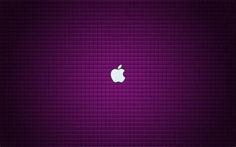 Mac Wallpapers 1280x800 Wallpaper Cave