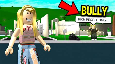 Build Your Own Noob Trapfree Play Roblox