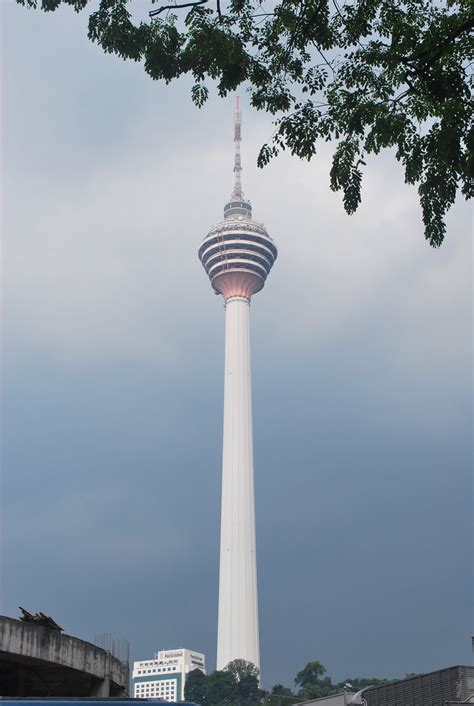 Ada promosi prihatin pkpb di menara kl sekarang! GoWorld Holidays: Enjoy Kuala Lumpur at its fullest!!