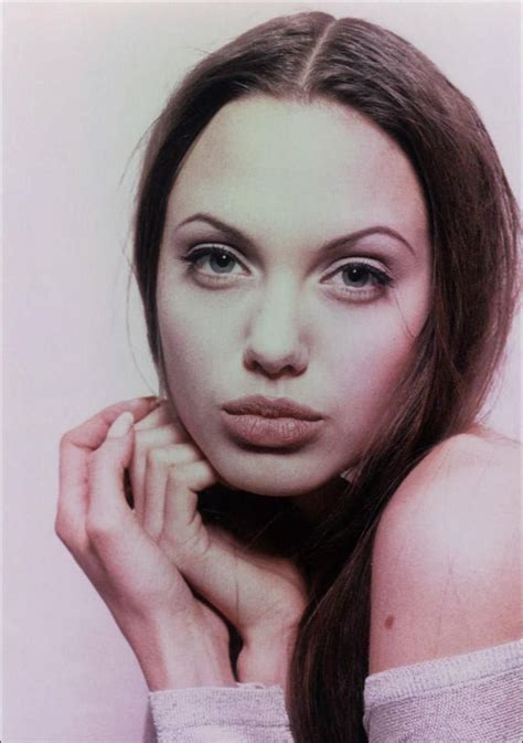 Angelina Jolie Angelina Jolie Angelina Jolie Photos Angelina Jolie 90s
