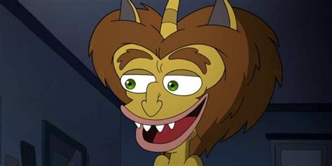 Big Mouth Funniest Quotes From Netflix S Hormone Monster