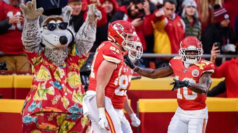 Newsnow kansas city chiefs is the world's most comprehensive chiefs news aggregator, bringing you the latest headlines from the cream of chiefs sites and other key national and regional sports sources. KC Chiefs suddenly thriving against man-to-man defense ...