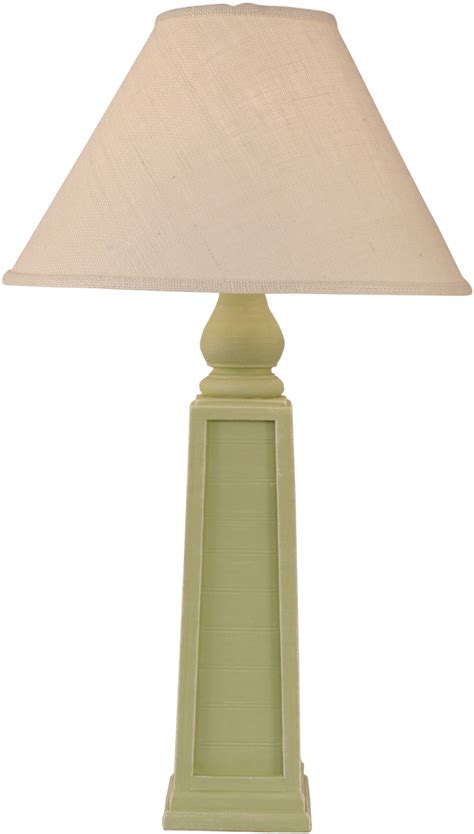 Image Lampshade Clipart Large Size Png Image Pikpng