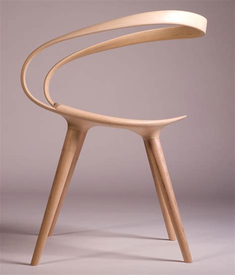 Related Image Wood Chair Design Minimalist Furniture Minimalist