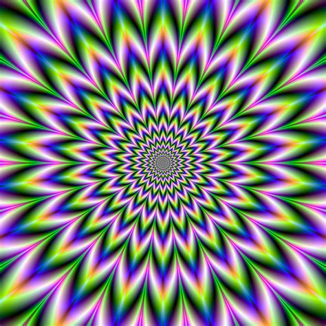 We did not find results for: Trippy Posters: Wall Art Ideas for Trippy Art Admirers ...