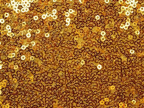 Yellow Sequins Background Free Stock Photo Public Domain Pictures