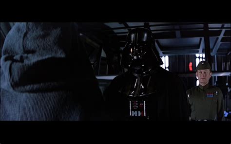 Star Wars Episode Vi Return Of The Jedi Darth Vader