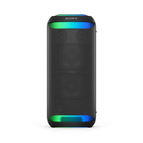 Sony Srs Xv800 X Series Bluetooth Party Speaker — The Sony Shop