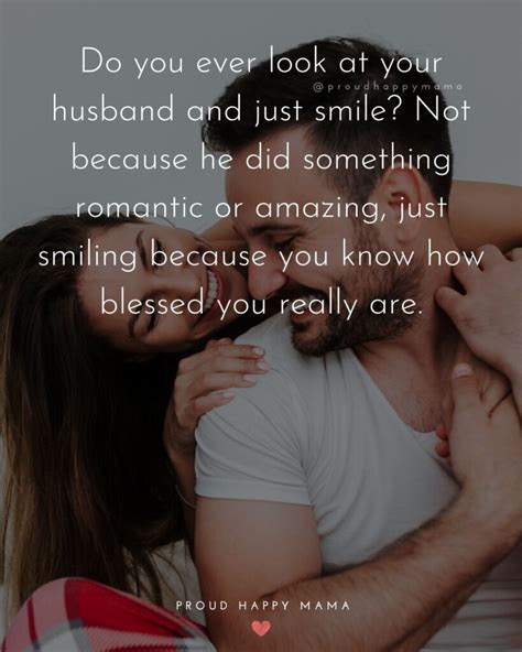 200 Best Husband Quotes On Loving Husband From Wife