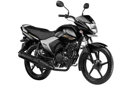 Their portfolio is as rich as any indian manufacturer. Yamaha Saluto 125cc motorcycle launched at Rs. 52,000 ...
