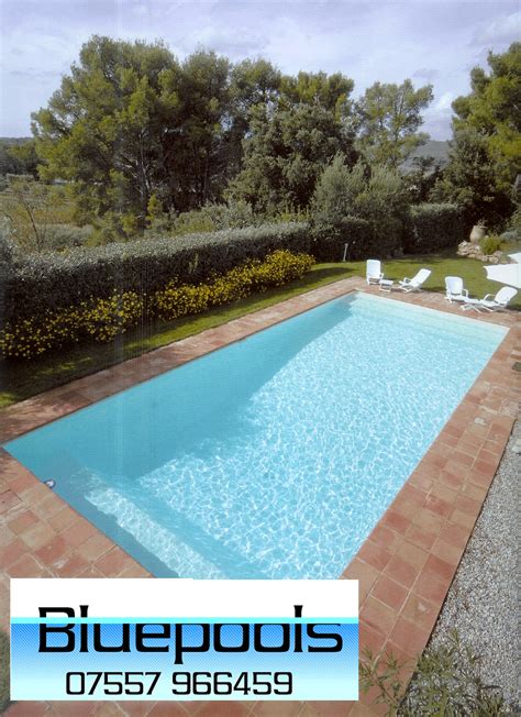 See more ideas about pool, backyard pool, pool designs. 25 Outdoor, Garden Pool Design Ideas