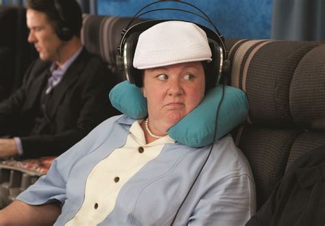 We've put together a great list of tv shows and movies that are similar to bridesmaids list rulesvote up the best movies and tv shows similar to bridesmaids. Clicking and Streaming: 'Fried Green Tomatoes' and ...