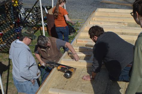 Social Media Fail? | Build Tiny