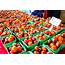 Farm Fresh Tomatoes Now Arriving  Franklin Farmers Market