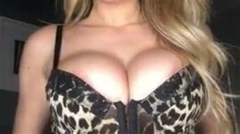 Free Porchia Watson Nude Leaks Porn Videos Pornflix