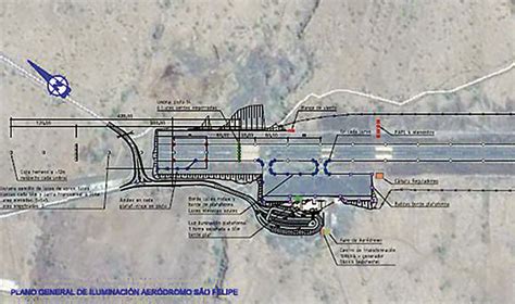 More Aviation Studies For The Airports Of Cape Verde Itransporte