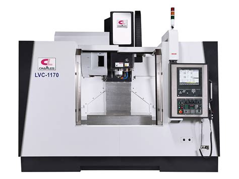 We think you will find us to be a very responsive partner. AKA Machine Tools Sdn Bhd | Machinery | Malaysia
