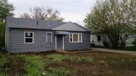 Discover a selection of 369 vacation rentals in sandusky, oh that are perfect for your trip. My Slideshow | Cheap Homes for Sale | Rent to own homes ...