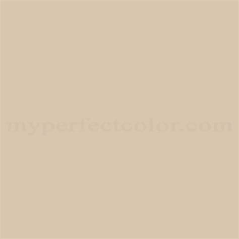 Sherwin Williams Sw6106 Kilim Beige Precisely Matched For Paint And