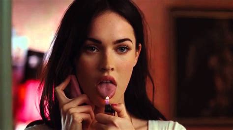 see megan fox show off her mostly naked ai avatars giant freakin robot