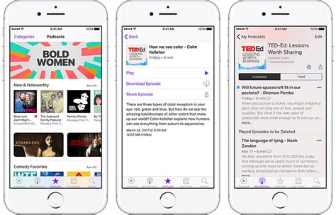 Us Court Puts Personal Audios Podcasting Patent To Bed Appleinsider