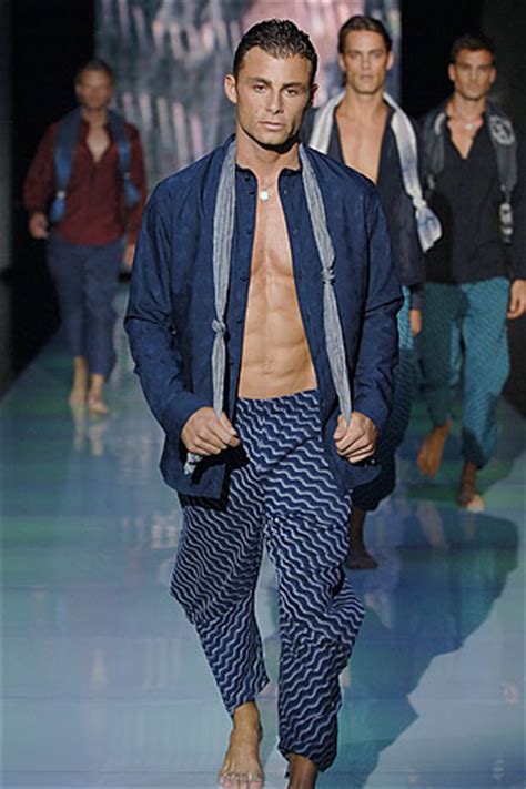 Provocative Wave For Men Fashion Friday