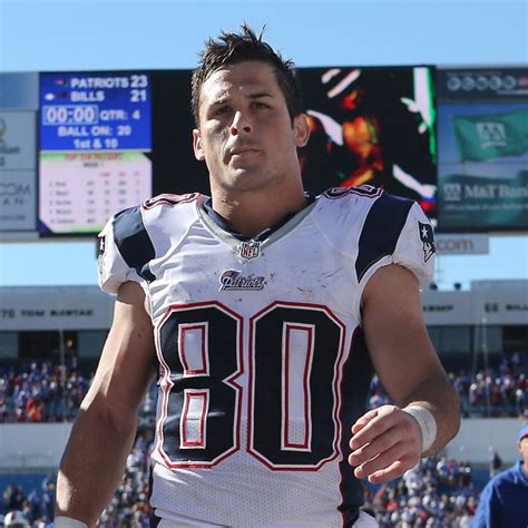 The 25 Sexiest Guys Of The Nfl New England Patriots New England Patriots Football Patriots
