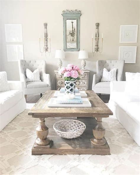 These Neutral Colors Decorating Ideas Will Give You New Favorite Hues
