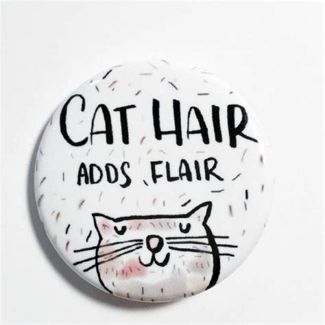 cat pin pinback button pin cat lady cat t cat button etsy australia cat care cat ts